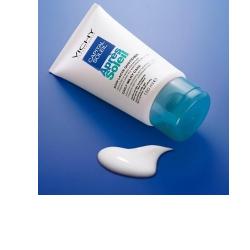 CAPITAL LATTE DOPOSOLE 150 ML - famajoy.it