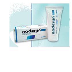 NADERYN DERM CREMA GEL TUBO 50 ML - famajoy.it