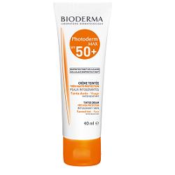 PHOTODERM MAX TINTED CR SPF50+ - famajoy.it