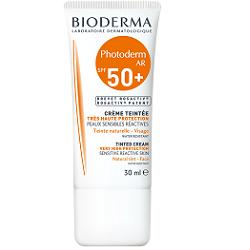 PHOTODERM AR CR SPF50+30ML - famajoy.it