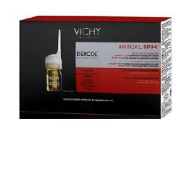 AMINEXIL SP94 U EXCLUSIVE KIT - famajoy.it