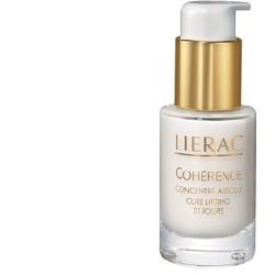 LIERAC COHERENCE ABSOLU 30 ML - famajoy.it