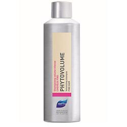 PHYTO PARIS PHYTOVOLUME SHAMPOO CAPELLI SOTTILI 200 ML - famajoy.it