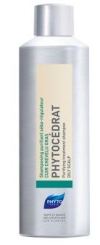 PHYTO PARIS PHYTOCEDRAT SHAMPOO CAPELLI GRASSI 200 ML - famajoy.it