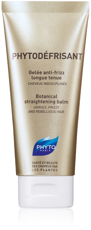PHYTODEFRISANT BALSAMO CAPELLI CRESPI 100 ML - famajoy.it