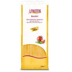 APROTEN BUCATINI 500 G - famajoy.it