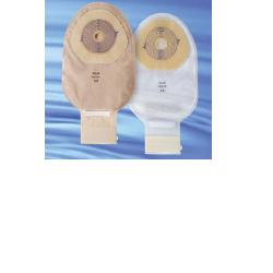 SACCA ILEOSTOMIA OPACA RITAGLIABILE 30/60MM FLAIR ILEA ANGEL 30 PEZZI - famajoy.it