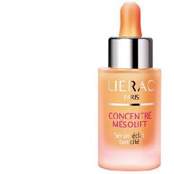 LIERAC CONCENTRE MESOLIFT 30 ML - famajoy.it