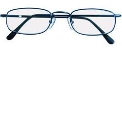 OCCHIALE PREMONTATO PRONTOLEGGO FUSION ROSSO 2,00 DIOTTRIE ARTICOLO 60114200 1 PAIO - famajoy.it
