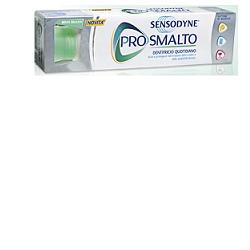 SENSODYNE PROSMALTO DENTIFRICIO 75 ML - famajoy.it