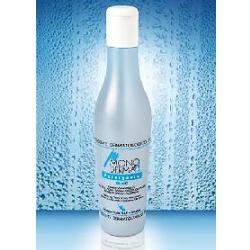 MONODERMA' DETERGENTE SOLE 250 ML - famajoy.it