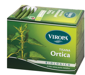 VIROPA ORTICA BIO 15 BUSTINE - famajoy.it