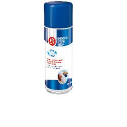 KIT GHIACCIO ISTANTANEO COMFORT GRANDE CAPACITA' PIC 400ML - famajoy.it