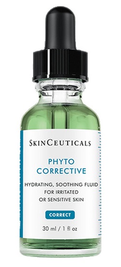 PHYTO CORRECTIVE 30 ML - famajoy.it
