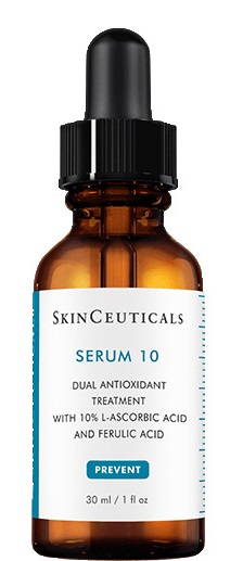 SERUM 10 30 ML - famajoy.it
