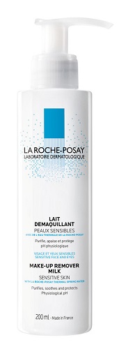 PHYSIO LATTE DETERGENTE 200 ML - famajoy.it