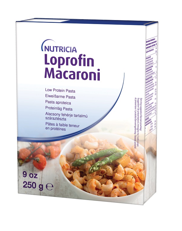 LOPROFIN AVE STORTE 250 G NUOVA FORMULA - famajoy.it