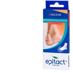 PROTEZIONE PER VESCICHE CON EPITHELIUM ACTIVE CONFEZIONATA IN ASTUCCIO 2 PEZZI - famajoy.it