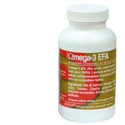 OMEGA-3 EFA 90 CAPSULE - famajoy.it