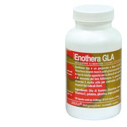 ENOTHERA GLA 130 90 CAPSULE - famajoy.it