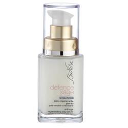 DEFENCE XAGE RISTRUTTUARNTE SIERO GIORNO - famajoy.it