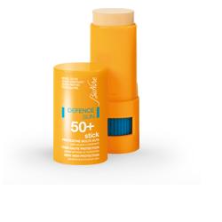 DEFENCE SUN STICK 50 PROTEZIONE M ALTA - famajoy.it