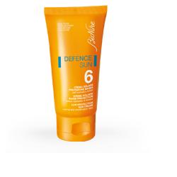 DEFENCE SUN CREMA SPF 6 PROTEZIONE BASSA 50 ML - famajoy.it