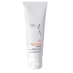 TRIDERM LENIL+ CREMA LENITIVA PER DERMATITI TUBO 50 ML - famajoy.it