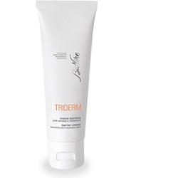TRIDERM CREMA BARRIERA TUBO 50 ML - famajoy.it