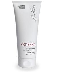 PROXERA DOCCIA CREMA 200 ML - famajoy.it