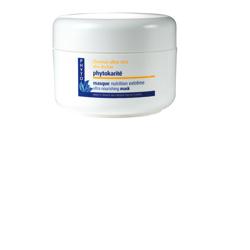 PHYTO PARIS PHYTOKARITE MASCHERA 200 ML - famajoy.it