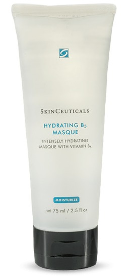 HYDRATING B5 MASQUE 75 ML - famajoy.it