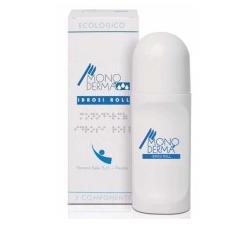 MONODERMA' IDROSI ROLL 50 ML - famajoy.it