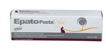 EPATO PASTA PLUS MANGIME COMPLEMENTARE 30 ML - famajoy.it