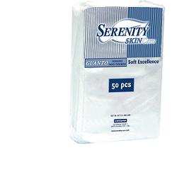 GUANTO IN TNT SKINCARE 50 PEZZI - famajoy.it