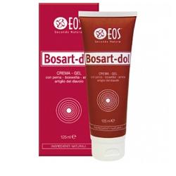 EOS BOSART DOL 125 ML - famajoy.it