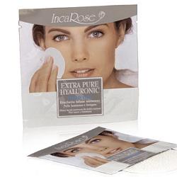 INCAROSE EPH SCRUB VISO - famajoy.it