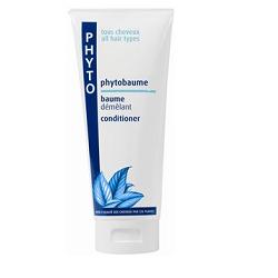 PHYTO PARIS PHYTOBAUME CREMA BALSAMICO DISTRICANTE 200 ML - famajoy.it