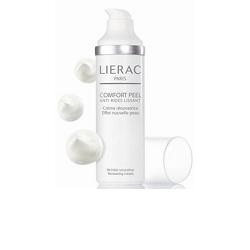 LIERAC COMFORT PEEL VISO 40 ML - famajoy.it