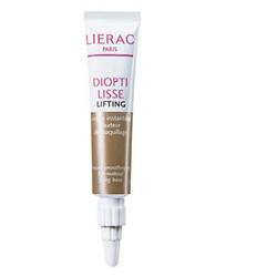 LIERAC DIOPTI LISSE OCCHI LIFTING 10 ML - famajoy.it