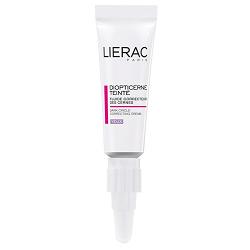 LIERAC DIOPTI CERNE TEINTE ANTIOCCHIAIE 5 ML - famajoy.it