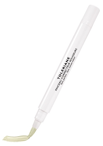 TOLERIANE TEINT PENNA CORRETTIVA VERDE 2,6 ML - famajoy.it