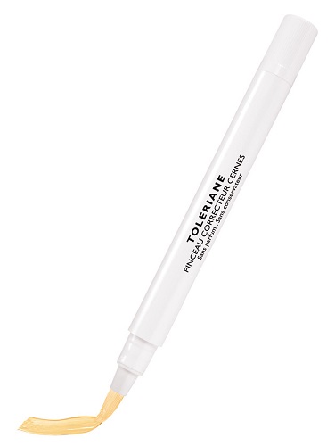 TOLERIANE TEINT PENNA CORRETTIVA GIALLO 2,6 ML - famajoy.it