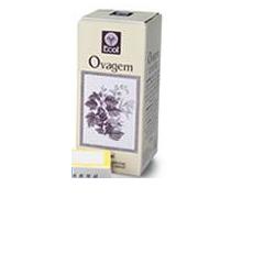 OVAGEM GOCCE 50 ML - famajoy.it