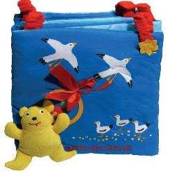 LIBRO PICCOLO MONDO FATTI CULL - famajoy.it