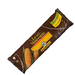 LE VENEZIANE SPAGHETTI 250 G - famajoy.it