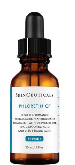 PHLORETIN CF SERUM 30 ML - famajoy.it
