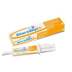 DIARSANYL PLUS CG SIRINGA 24 ML - famajoy.it