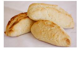 PANE 200 G - famajoy.it