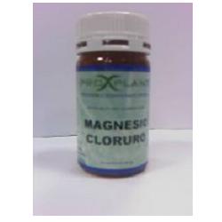 MAGNESIO CLORURO 90 CAPSULE 400 MG - famajoy.it